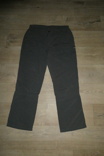 Salewa 2in1 damen outdoor hose - salewa,