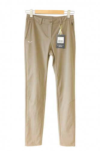 Salewa puez dst reg pnt - reg,
