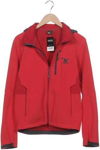 Salewa jacke herren - jacke,