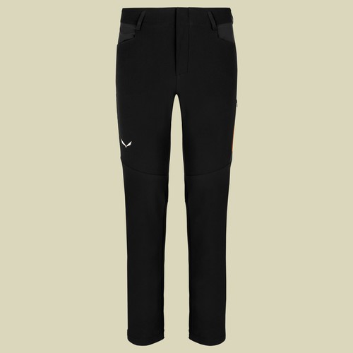 Salewa agner dst pant men - salewa,