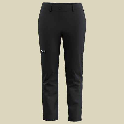 Salewa puez dolomia pant - 2,