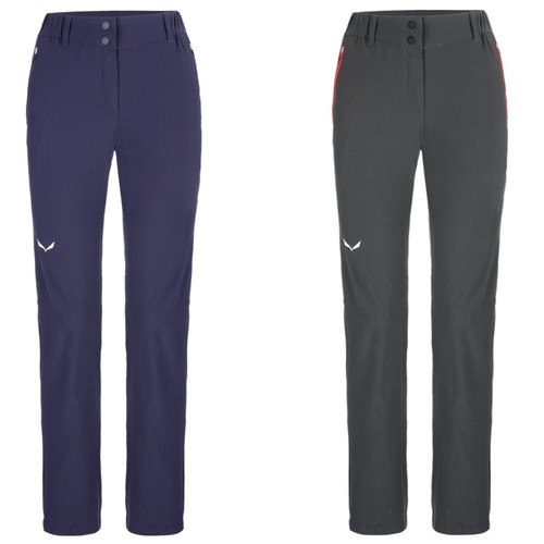 Salewa talvena softshellhose - salewa,
