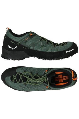 Salewa halbschuh herren - salewa,