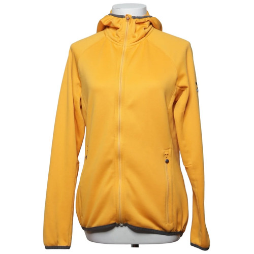 Salewa kapuzenpullover - salewa,,