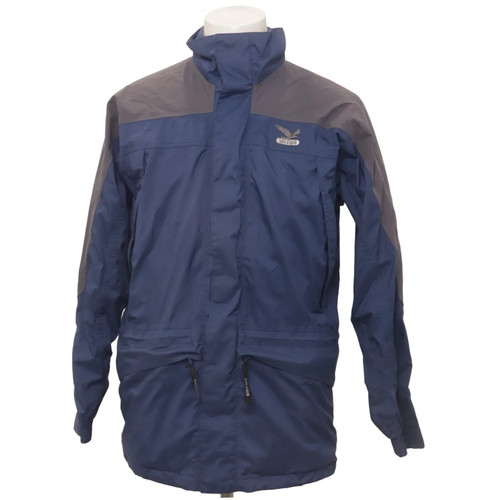 Salewa allwetterjacke - salewa,,