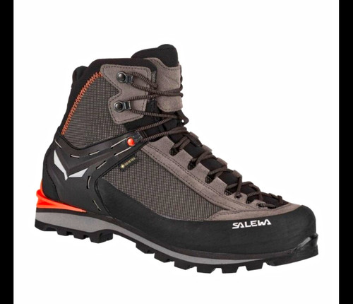 Salewa crow gtx gore tex - crow,