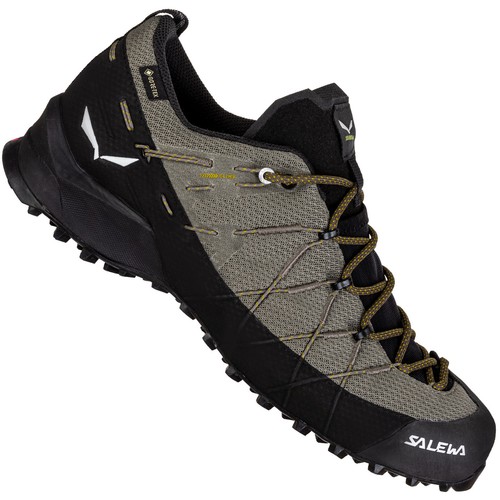 Salewa wildfire gtx - salewa,