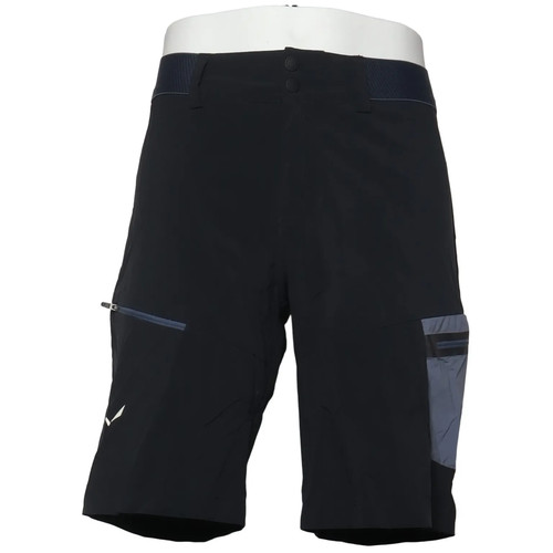 Salewa outdoor shorts - salewa,,