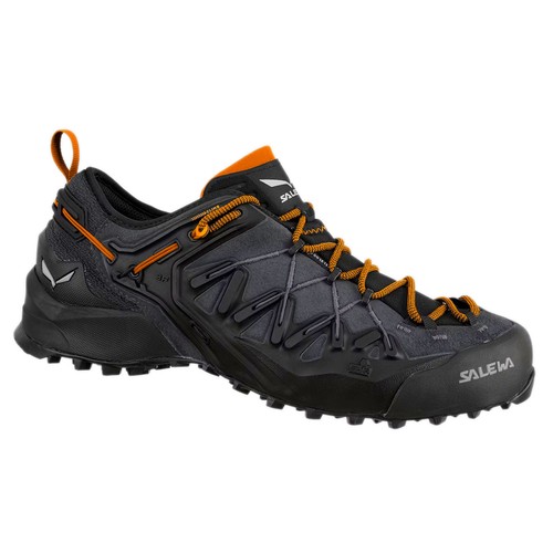 Salewa wildfire edge gtx - salewa,
