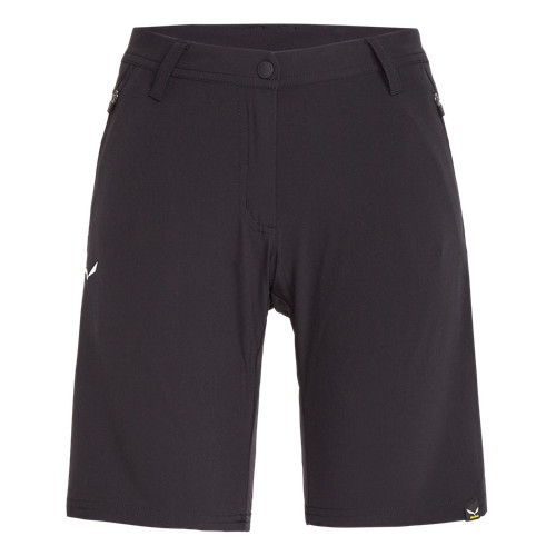 Salewa talvena dst shorts - *talvena, w