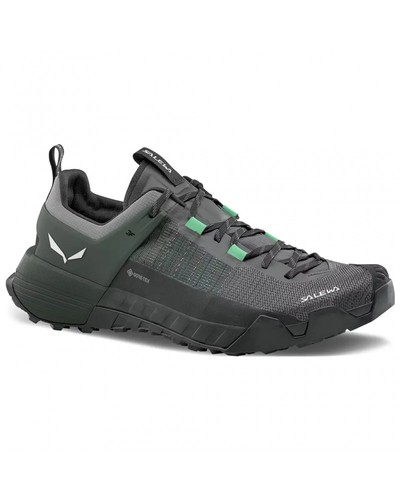 Salewa wildfire nxt - -,