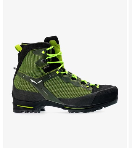 Salewa raven gtx - raven, 3