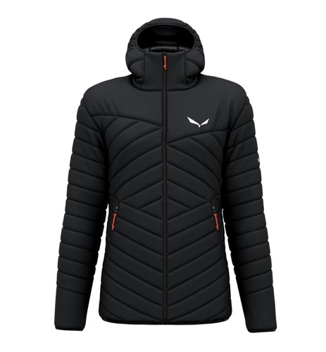 Salewa brenta isolationsjacke - salewa,