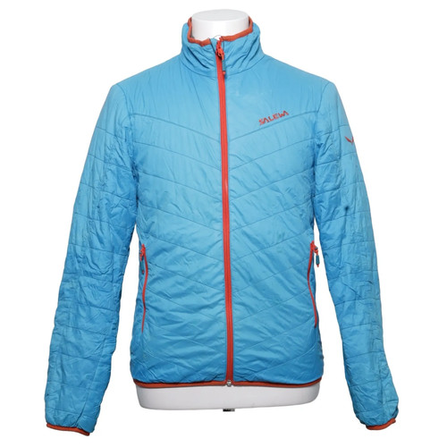 Salewa leichte jacke - salewa,, jacke,