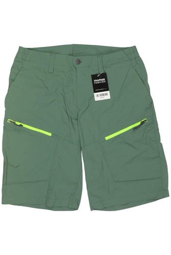 Salewa shorts herren - shorts, kurze