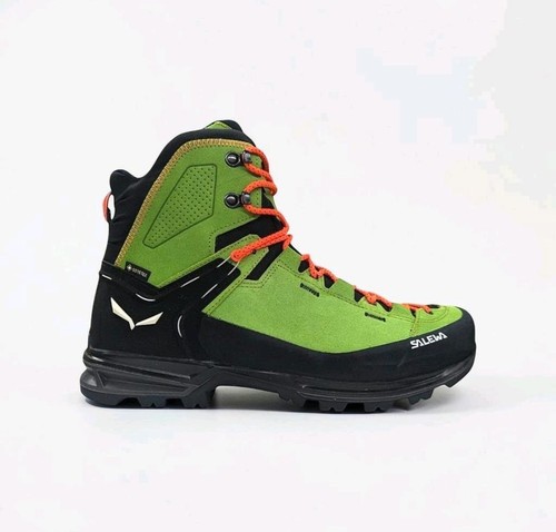 Herren wanderschuhe salewa mtn - herren,