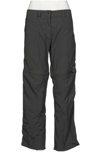 Salewa stoffhose damen hose - salewa,