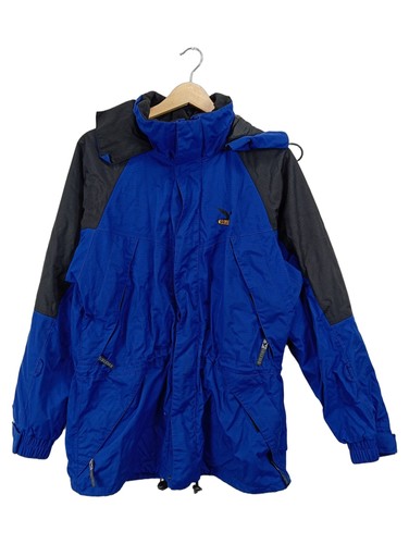 Salewa herren parka - parka, outdoor