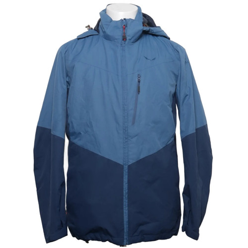 Salewa allwetterjacke - salewa,,