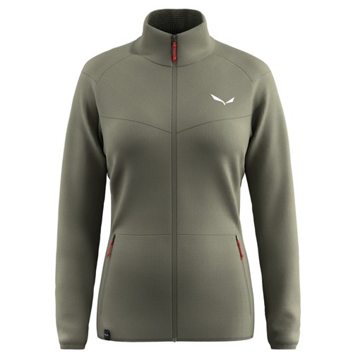 Salewa unterlayer midlayer - salewa,