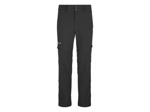Salewa talvena dst - w, 2/1