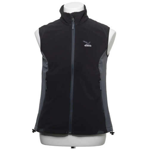 Salewa outdoor weste herren - weste,,