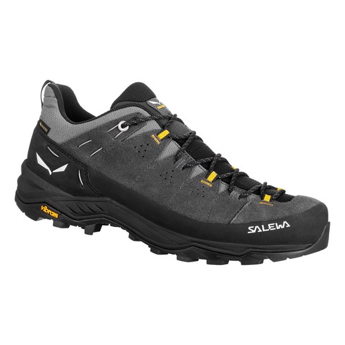 Salewa alp trainer gtx m - trainer,