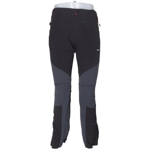 Salewa wanderhose größe - salewa,,