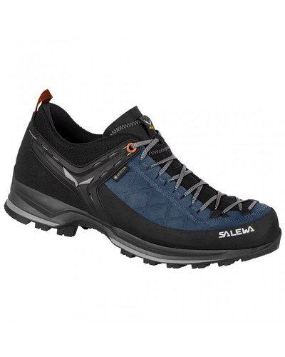 Salewa mountain trainer 2 - trainer,