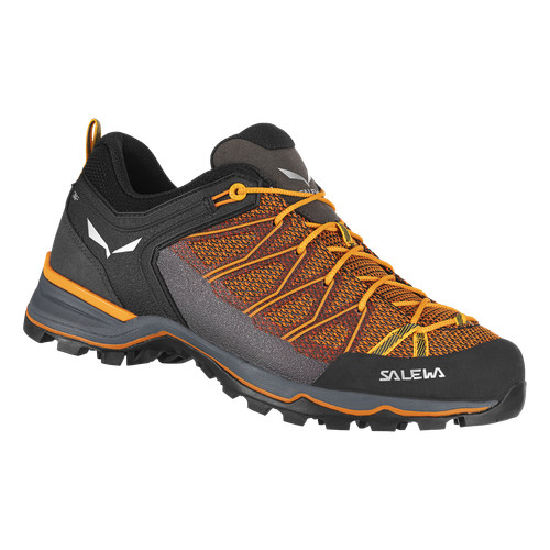 Approach schuhe salewa - approach,