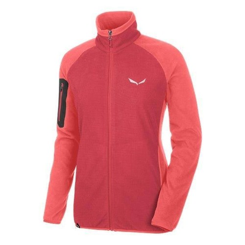 Salewa puez polarlite - puez, 026801
