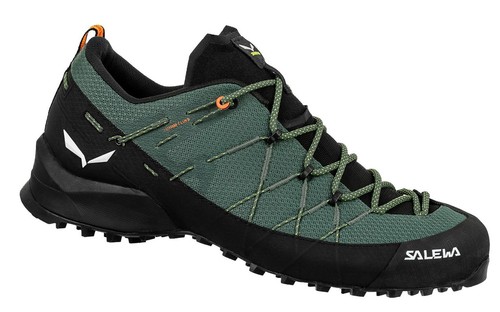 Salewa herren wildfire - salewa,