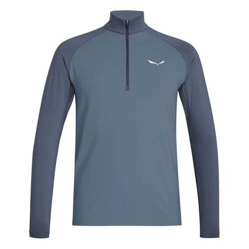 Salewa puez l - salewa, l/s