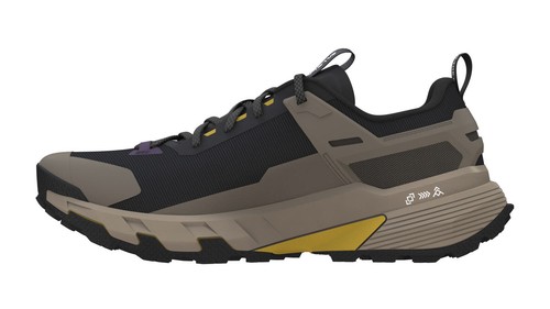 Salewa pedroc powertex - salewa, 2