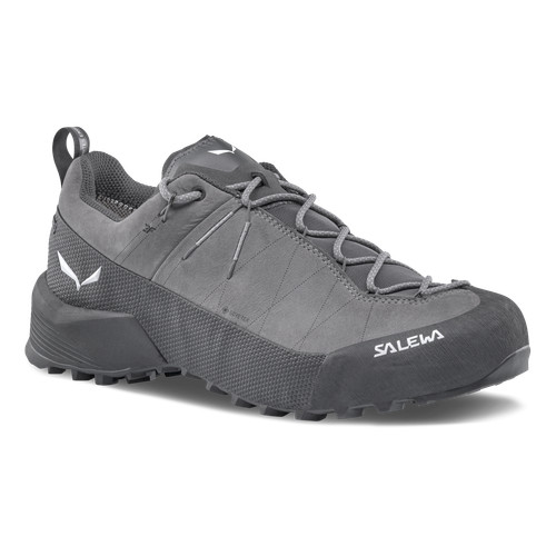 Wildfire leather gtx - wildfire, 2