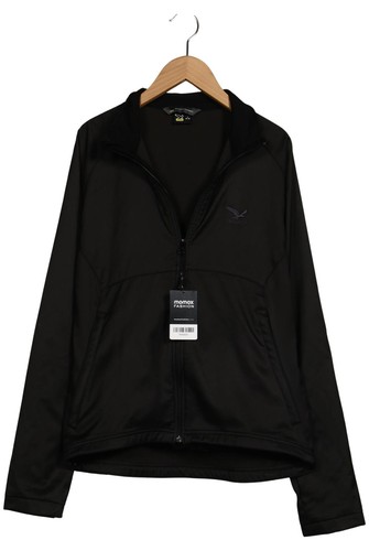 Salewa sweater herren - sweater,