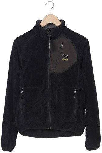 Salewa sweater herren - salewa,