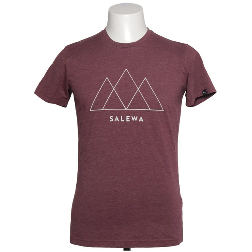 Salewa shirt größe - t-shirt,, 46