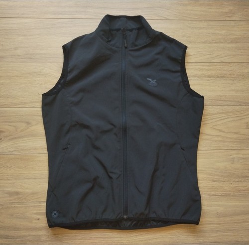 Salewa city lite softshell - city,