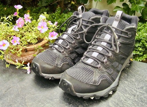 Merrell - merrell, 🇺🇸