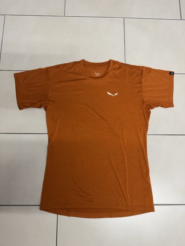 Salewa herren sportshirt s - salewa,