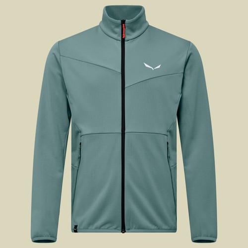 Salewa puez cammino jacket - salewa, pl