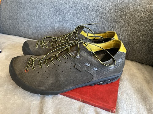 Salewa ramble gtx 46 - ramble, gr.46