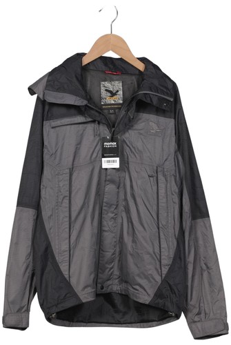 Salewa jacke herren - jacke,