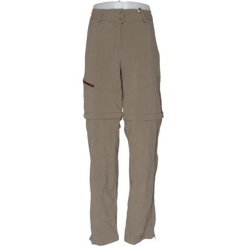 Salewa wanderhose größe - salewa,,