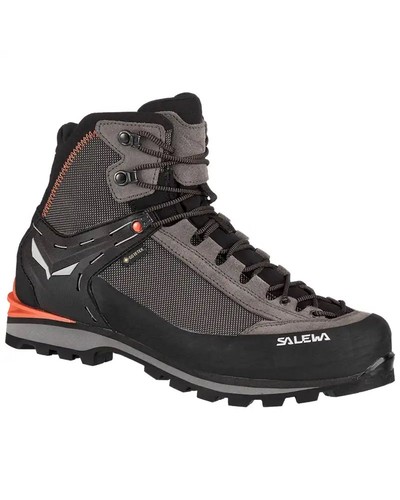 Salewa crow gtx gore - salewa,