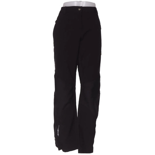 Salewa wanderhose größe - salewa,,