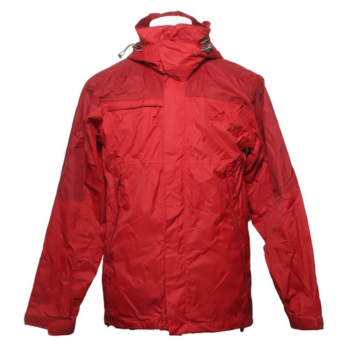 Salewa allwetterjacke - salewa,,