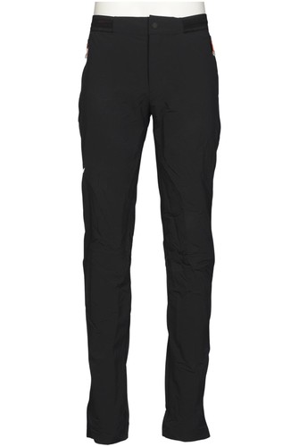 Salewa stoffhose herren hose - herren,