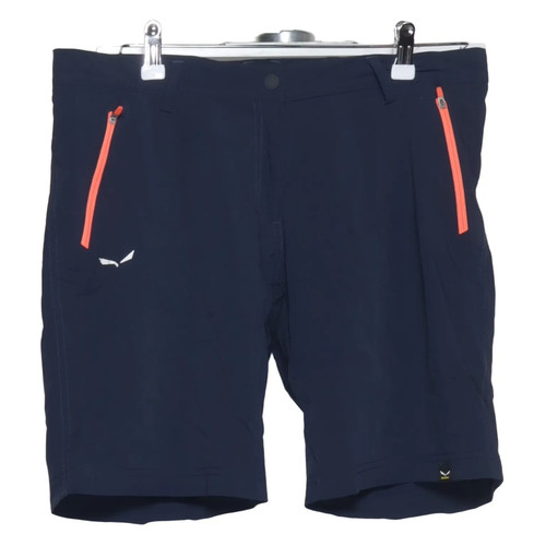 Salewa outdoor shorts - salewa,,
